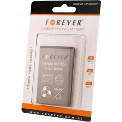 Forever BST-41 (Xperia X1 / X10)