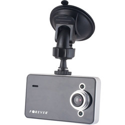 Forever VR-110