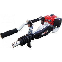 Tekna Vibrotek TK5000 71D01