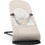 BabyBjorn Balance Soft Cotton Jersey Relax Μωρού έως 13kg Μπεζ