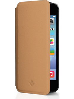 Θήκη Twelve South SurfacePad για iPhone 5 5s - ΚΑΦΕ