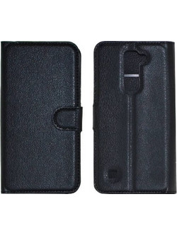 Ancus Teneo Black (LG K7)
