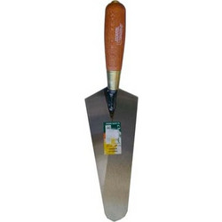 Μυστρί Dingqi με πλαστική λαβή 180mm