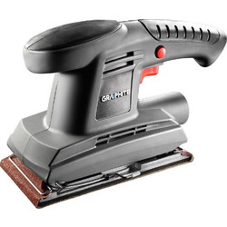 Graphite 59G321