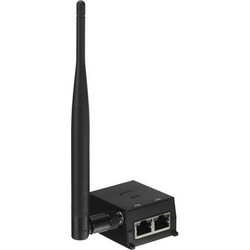 Ρούτερ Αναμετάδοσης WIFI για την Κεραία WIFI με Κωδ. 104604 ή 104605