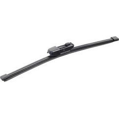 Υαλοκαθαριστήρας πίσω τζαμιού για Seat Mii / Skoda Citigo / VW Up/e-Up/Scirocco 250mm