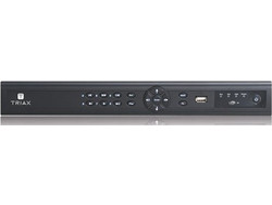 Triax TR THDR16