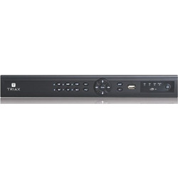 Triax TR THDR16
