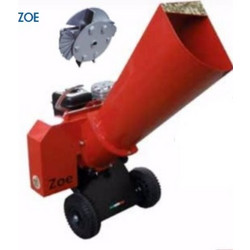Cramer Zoe
