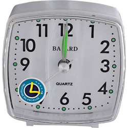 Bayard TF68.2