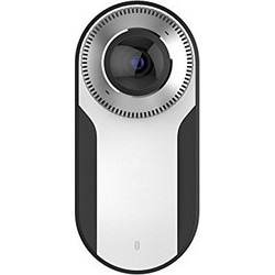 Essential 360 Degree Camera for Essential Phone - EU/US Αντάπτορας