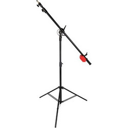 StudioKing
 BM2350A