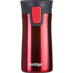 Contigo Pinnacle AutoSeal 1000-0633 300ml