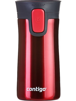 Contigo Pinnacle AutoSeal 1000-0633 300ml