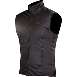 ΓΙΛΕΚΟ ΑΝΤΙΑΝΕΜΙΚΟ ΙΣΟΘΕΡΜΙΚΟ THERMO VEST | NORDCODE