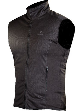 ΓΙΛΕΚΟ ΑΝΤΙΑΝΕΜΙΚΟ ΙΣΟΘΕΡΜΙΚΟ THERMO VEST | NORDCODE