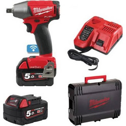Milwaukee M18 ONEIWP-502X