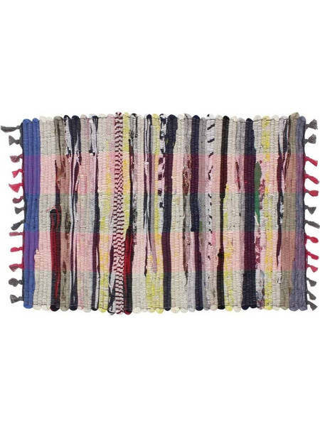 JVL 01-274 40 x 60cm
