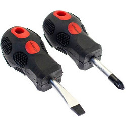 Pozidrive CR-V Am-Tech L0340 2