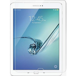 Powertech PT-475 Premium Tempered Glass (Galaxy Tab S2 9.7")