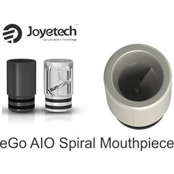 Drip Tip eGo AIO by Joyeteh