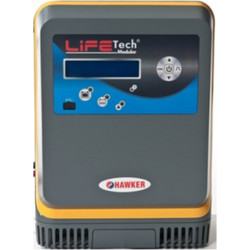 Φορτιστής Μπαταριών Hawker Lifetech Modular TC1 LT 24V 3kW 108A