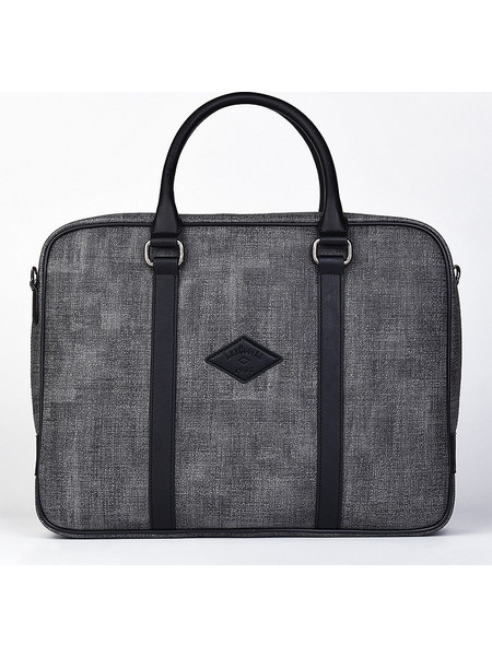 LEE COOPER Χαρτοφύλακας γκρί για υπολογιστή 14" LC02B - 23024-2-07