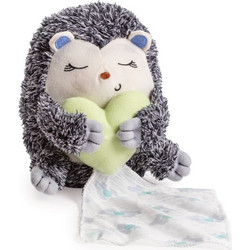 Summer Infant Hedghog Soother με Ήχους