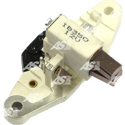 Αυτόματος Δυναμού BOSCH/DELCO A.R, AUDI, BMW, FIAT, FORD, M/S, SEAT 12V | AS-PL ARE0001