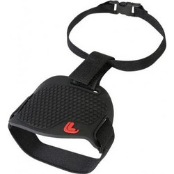 Lampa ΠΡΟΣΤΑΤΕΥΤΙΚΟ ΠΑΠΟΥΤΣΙΟΥ SHOE PROTECTOR ΕΛΑΣΤΙΚΟ