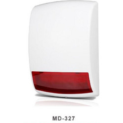 Focus MD-327R