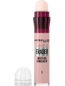 Maybelline Instant Anti-Age Eraser Eye Concealer 05 Brightener 6.8ml