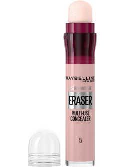 Maybelline Instant Anti-Age Eraser 05 Brightener Concealer Stick 6.8ml
