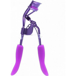 W7 Groovy Curls Eyelash Curler
