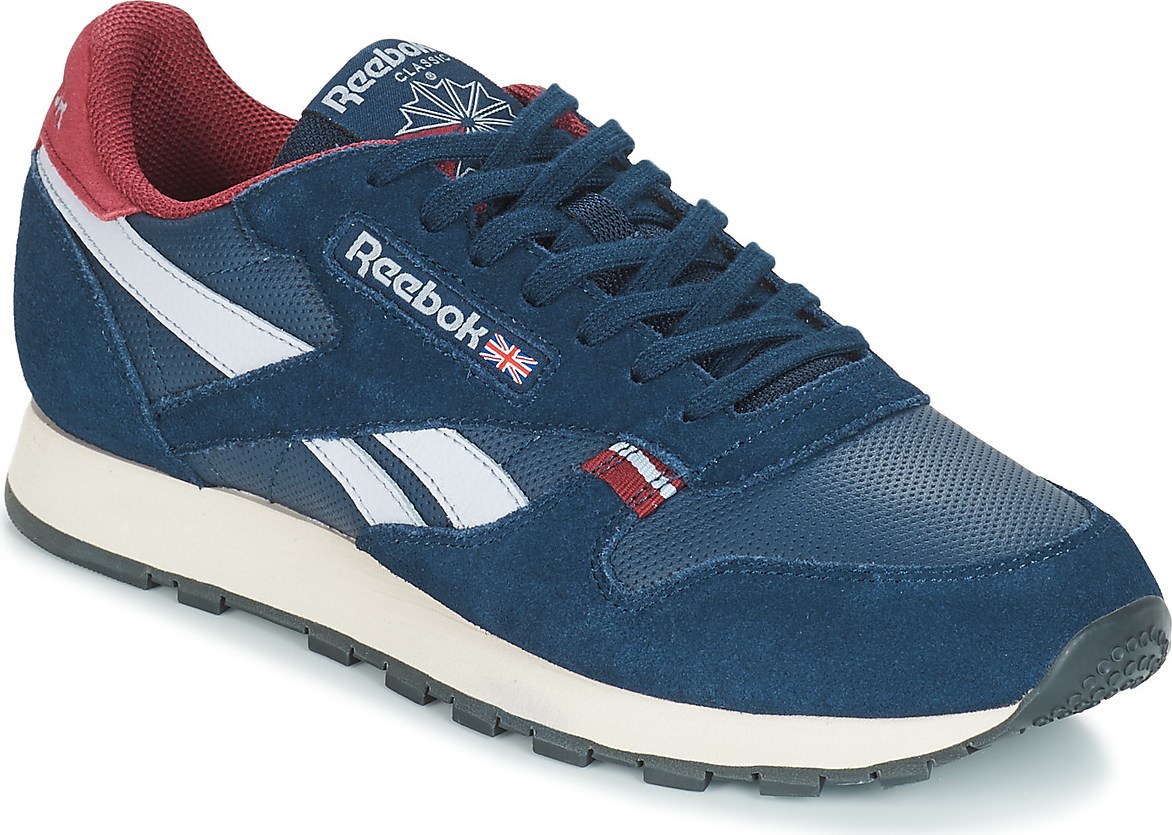 reebok classic leather cn7178