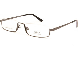 Valerio 1260