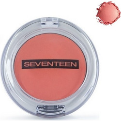 Seventeen Pearl 05 Pearl Powder Blush 7.5gr