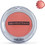 Seventeen Pearl 05 Pearl Powder Blush 7.5gr