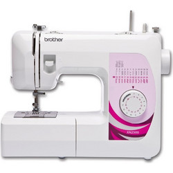 Brother XN2500