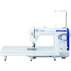 Juki TL-2200QVP