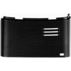 Κάλυμμα κεραίας Sony Ericsson ELM J10i μαύρο Antenna cover