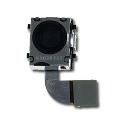Κάμερα Back Sony Ericsson K800i 3.2mp με Καλωδιοταινία Original Original