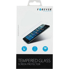 Tempered Glass Forever 9H για Nokia 6 5900495594310