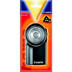Varta Pocket 10640 Φακός Μπαταρίας