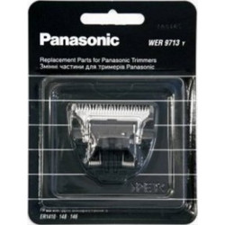 Panasonic WER9713 Ανταλλακτικό Κουρευτικής Μηχανής
