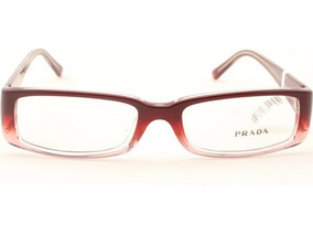 Prada 07MV