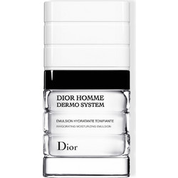 Dior Homme Dermo Repairing Moisturising Emulsion 50ml