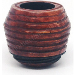 FALCON ΜΠΟΛ BULLDOG RUSTIC LINEAR