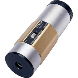 Extech 407744 94dB Sound Calibrator