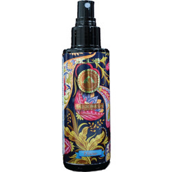 Άρωμα Aqua Elixirio 100ml